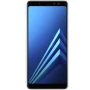Nillkin Super Frosted Shield Matte cover case for Samsung Galaxy A8 Plus (2018) order from official NILLKIN store